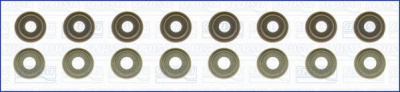 AJUSA 57054300 -