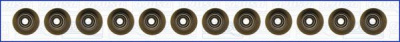 AJUSA 57055000 -