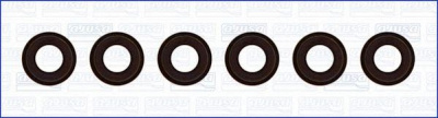 AJUSA 57056200 -