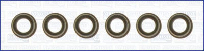 AJUSA 57056300 -