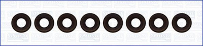 AJUSA 57056500 -