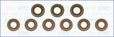 AJUSA 57056800 -