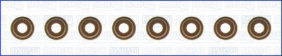 AJUSA 57057100 -