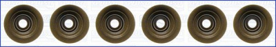 AJUSA 57057600 -  