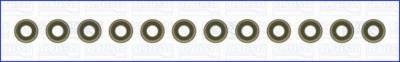 AJUSA 57057800 -  