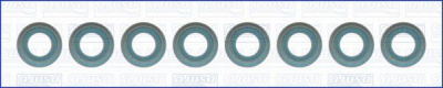 AJUSA 57058400 -  