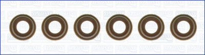 AJUSA 57058500 -