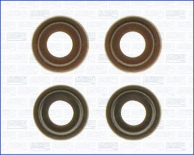 AJUSA 57058600 -