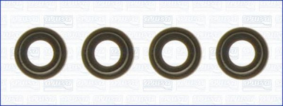 AJUSA 57059000 -  