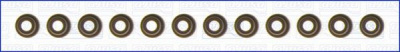 AJUSA 57060000 -  