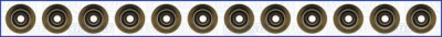 AJUSA 57060100 -  