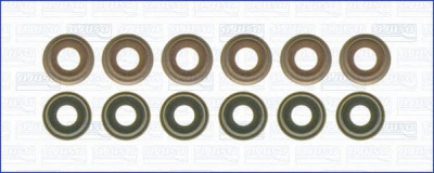 AJUSA 57060200 -  