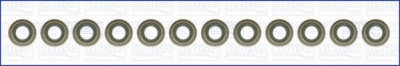 AJUSA 57061700 -  