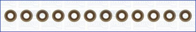 AJUSA 57062600 -  