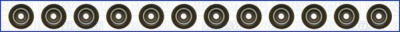 AJUSA 57062800 -  