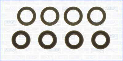 AJUSA 57063900 -  