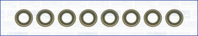 AJUSA 57064100 -  