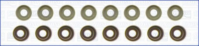 AJUSA 57064800 -  