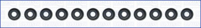 AJUSA 57065400 -