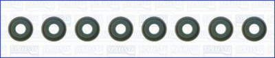 AJUSA 57065500 -  