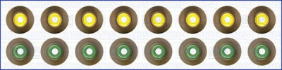 AJUSA 57066000 -