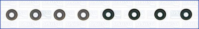 AJUSA 57066200 -  