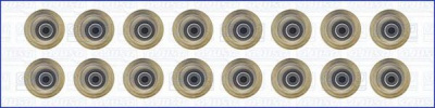 AJUSA 57066300 -  