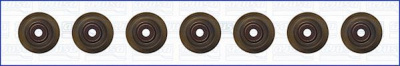 AJUSA 57066400 -  