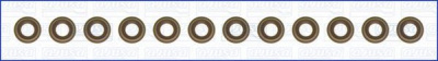 AJUSA 57067100 -