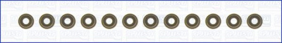 AJUSA 57067300 -