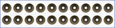 AJUSA 57067500 -