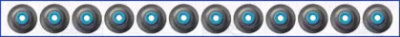 AJUSA 57067600 -