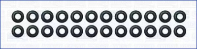 AJUSA 57071500 -