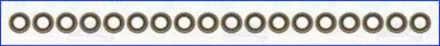 AJUSA 57072000 -