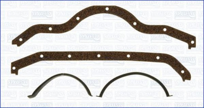 AJUSA 59010200 -