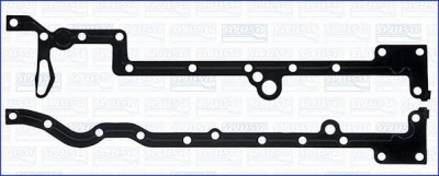 AJUSA 59014900 -