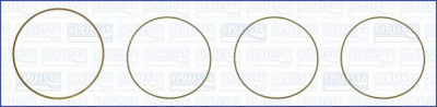 AJUSA 60005900 -  