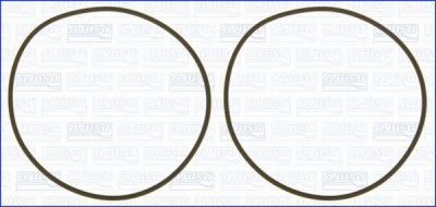 AJUSA 60006000 -