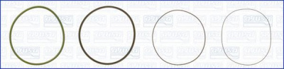 AJUSA 60007000 -