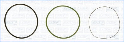AJUSA 60008400 -  Комплект прокладок, гильза цилиндра