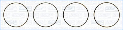AJUSA 60008800 -