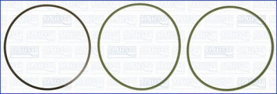 AJUSA 60009100 -  