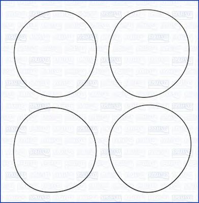 AJUSA 60010300 -  