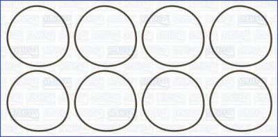 AJUSA 60010600 -