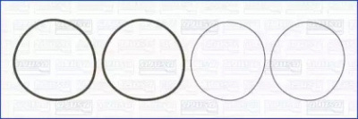 AJUSA 60010700 -