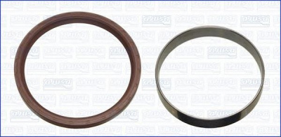 AJUSA 61000700 -