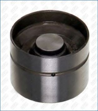 AJUSA 85001400 -  Толкатель