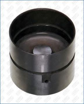 AJUSA 85001500 -  Толкатель