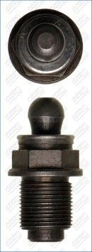 AJUSA 85001600 -  Толкатель