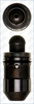 AJUSA 85001700 -  Толкатель